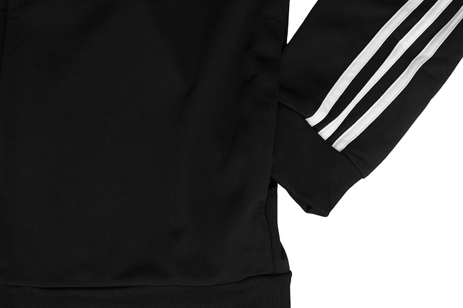 adidas Dres męski Essentials Tracksuit GK9651 adidas Dres męski Essentials Tracksuit GK9651