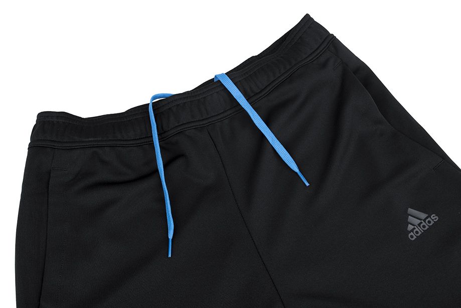 adidas Dres męski Ribbed Aeroready HK4462 adidas Dres męski Ribbed Aeroready HK4462
