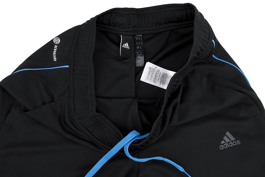 adidas Dres męski Ribbed Aeroready HK4462 adidas Dres męski Ribbed Aeroready HK4462