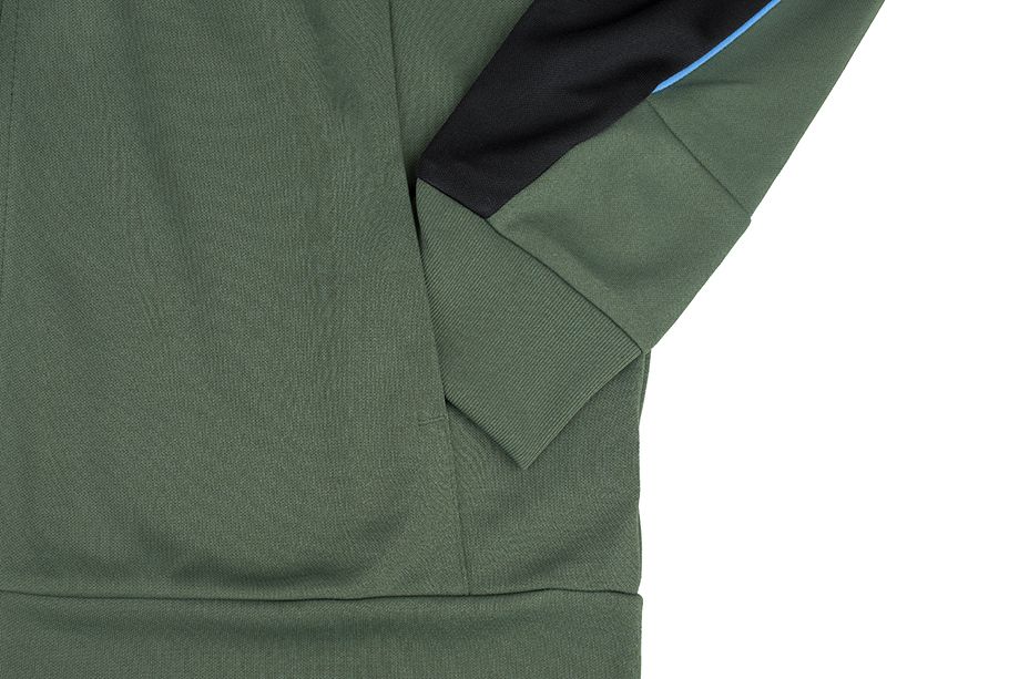 adidas Dres męski Ribbed Aeroready HK4462 adidas Dres męski Ribbed Aeroready HK4462