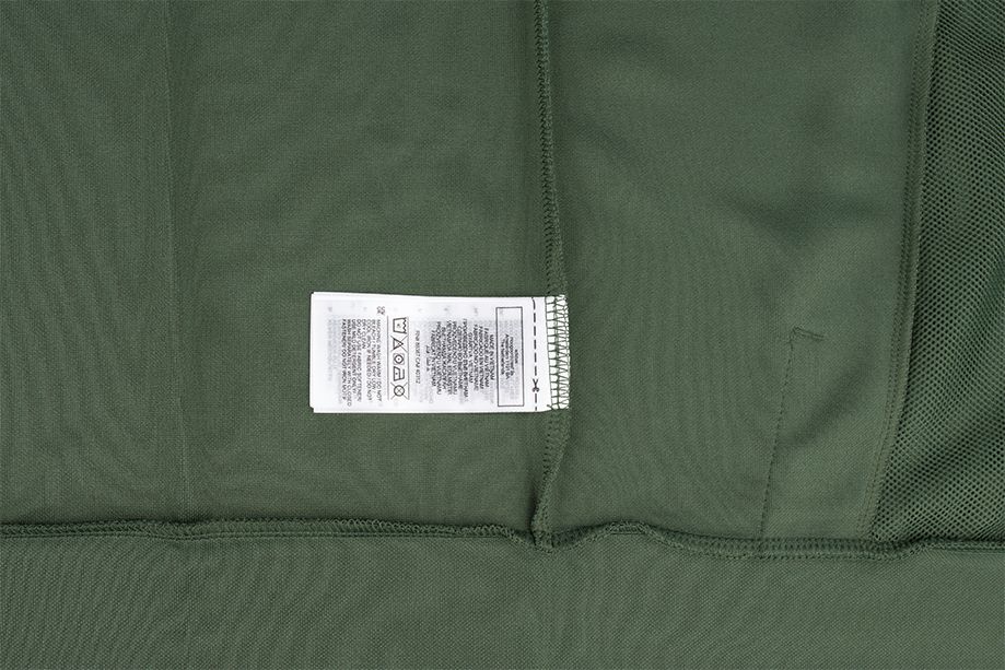 adidas Dres męski Ribbed Aeroready HK4462 adidas Dres męski Ribbed Aeroready HK4462