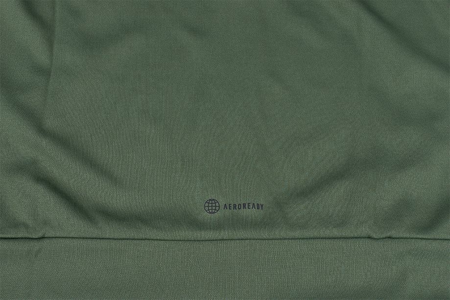 adidas Dres męski Ribbed Aeroready HK4462 adidas Dres męski Ribbed Aeroready HK4462