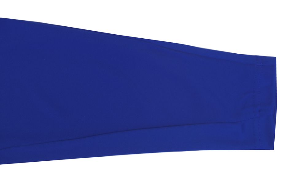 adidas Dres męski Ribbed Aeroready HK4464 adidas Dres męski Ribbed Aeroready HK4464