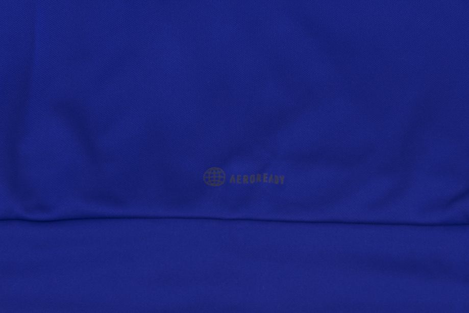 adidas Dres męski Ribbed Aeroready HK4464 adidas Dres męski Ribbed Aeroready HK4464