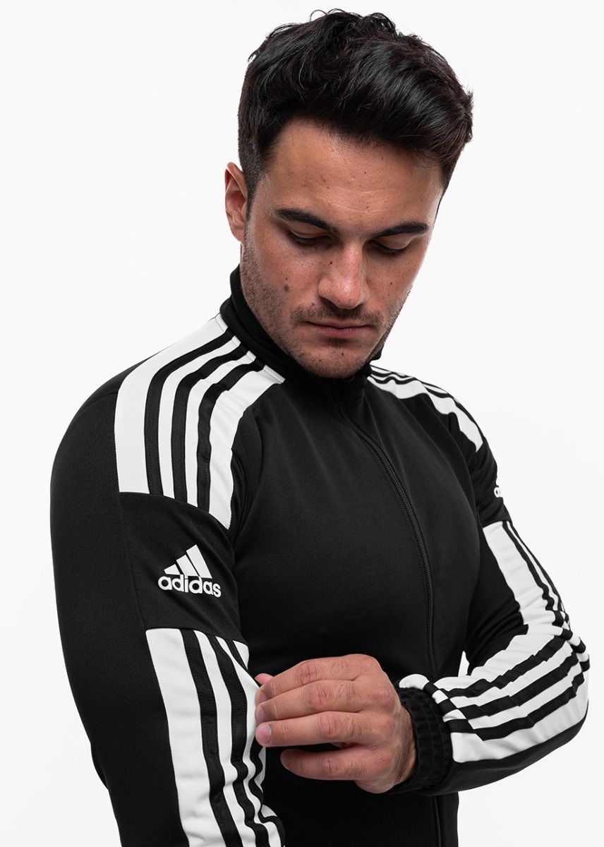 adidas bluza męska Squadra 21 Training GK9546