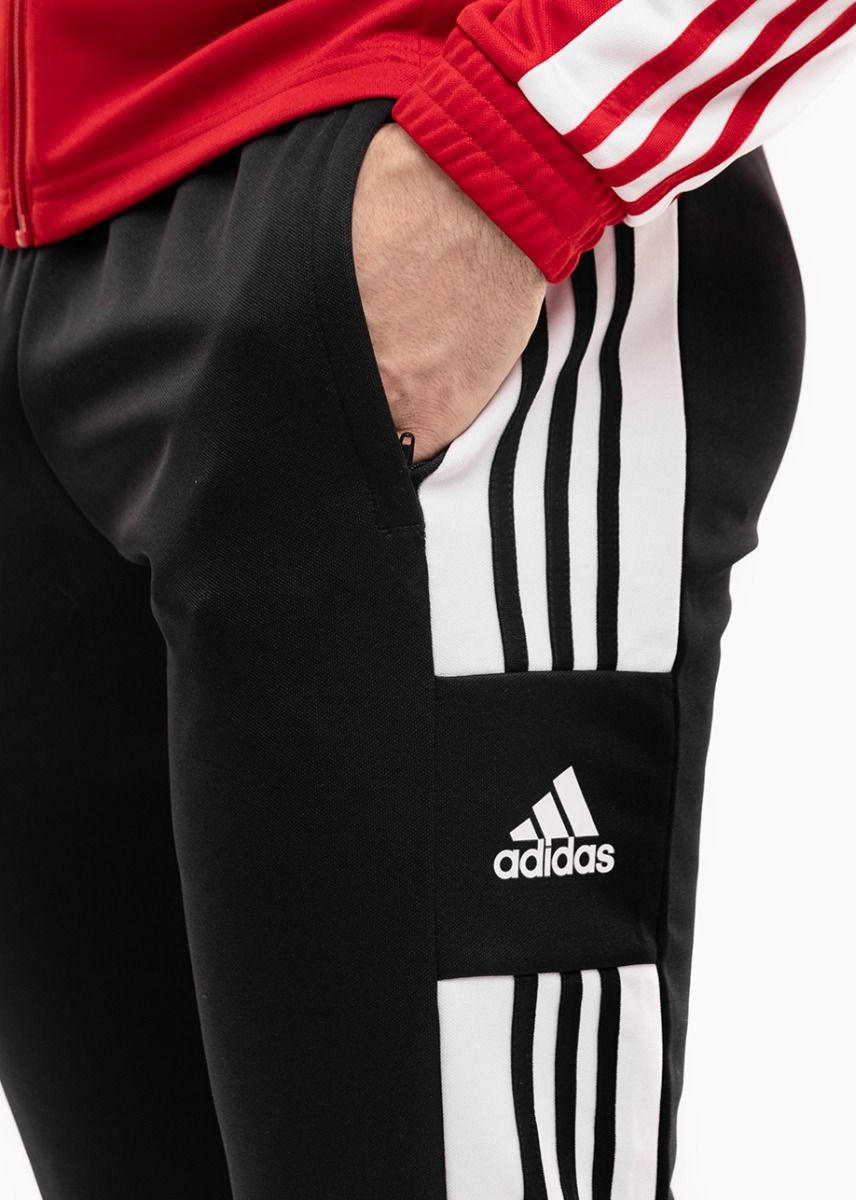 adidas Dres męski Squadra 21 Training GP6464/GK9545 adidas Dres męski Squadra 21 Training GP6464/GK9545