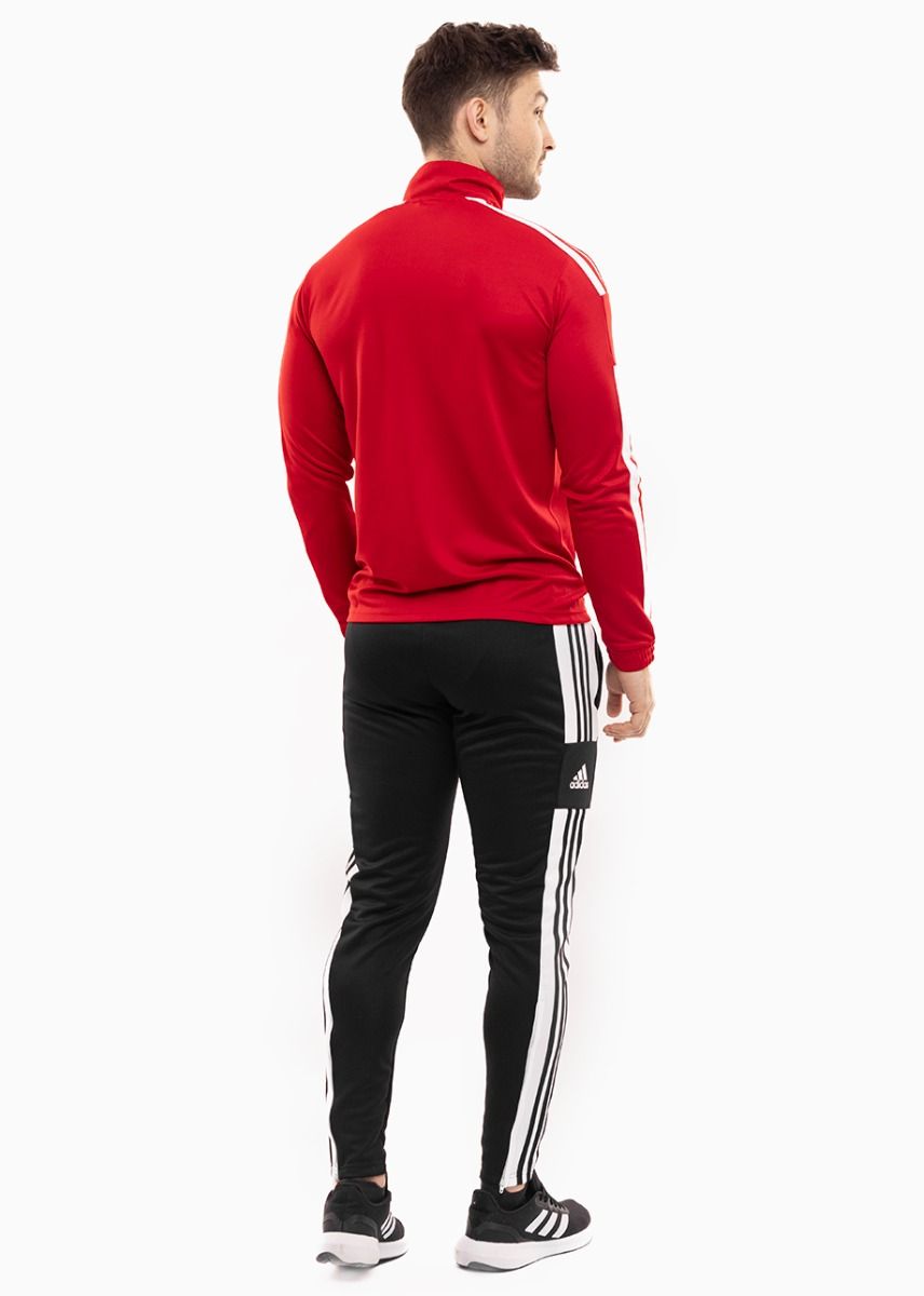 adidas Dres męski Squadra 21 Training GP6464/GK9545 adidas Dres męski Squadra 21 Training GP6464/GK9545