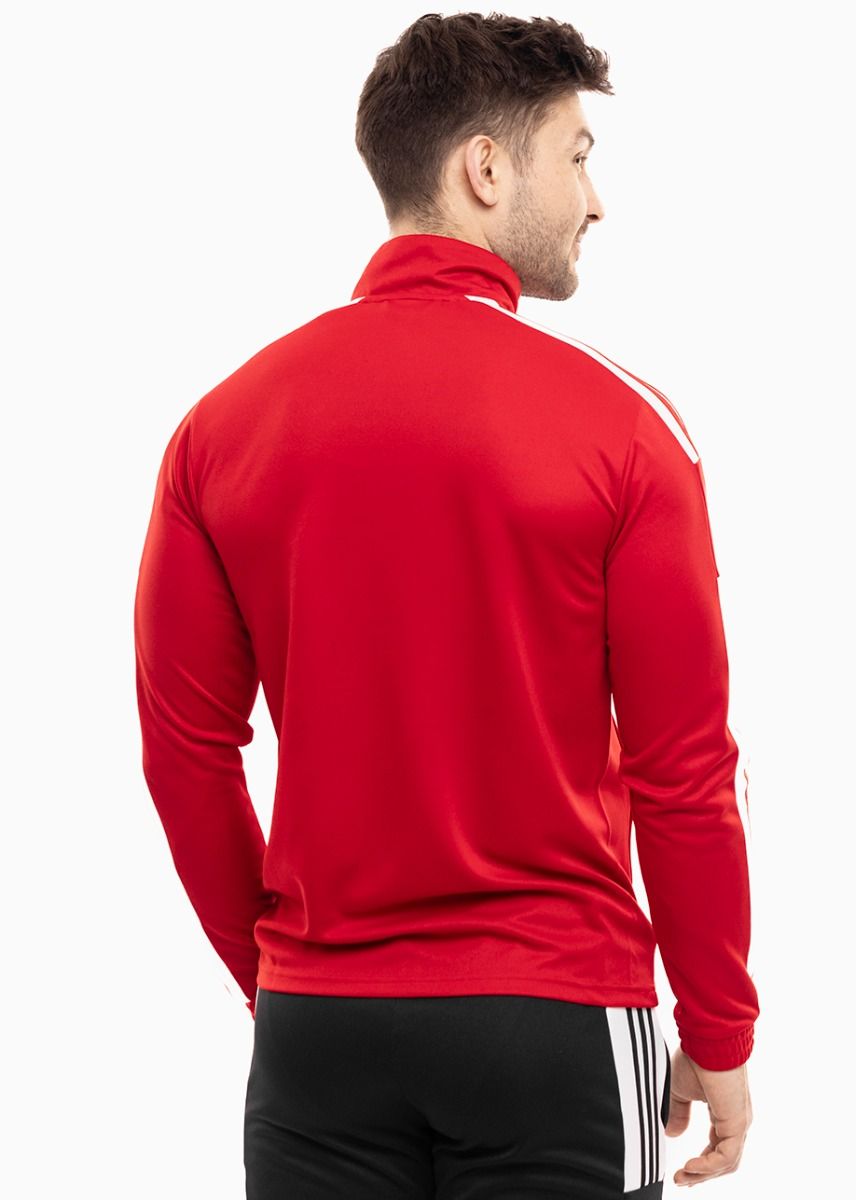 adidas Dres męski Squadra 21 Training GP6464/GK9545 adidas Dres męski Squadra 21 Training GP6464/GK9545