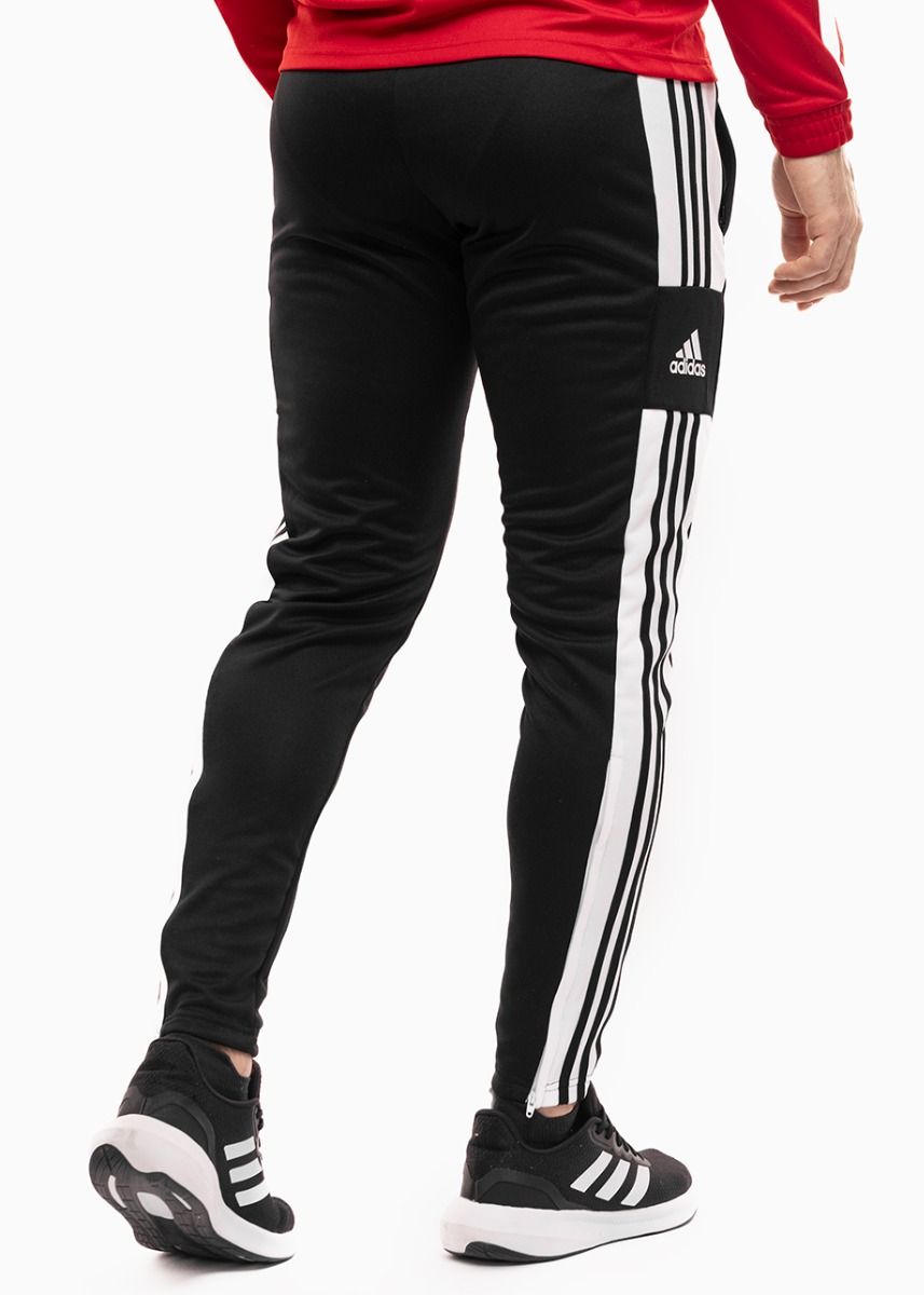 adidas Dres męski Squadra 21 Training GP6464/GK9545 adidas Dres męski Squadra 21 Training GP6464/GK9545