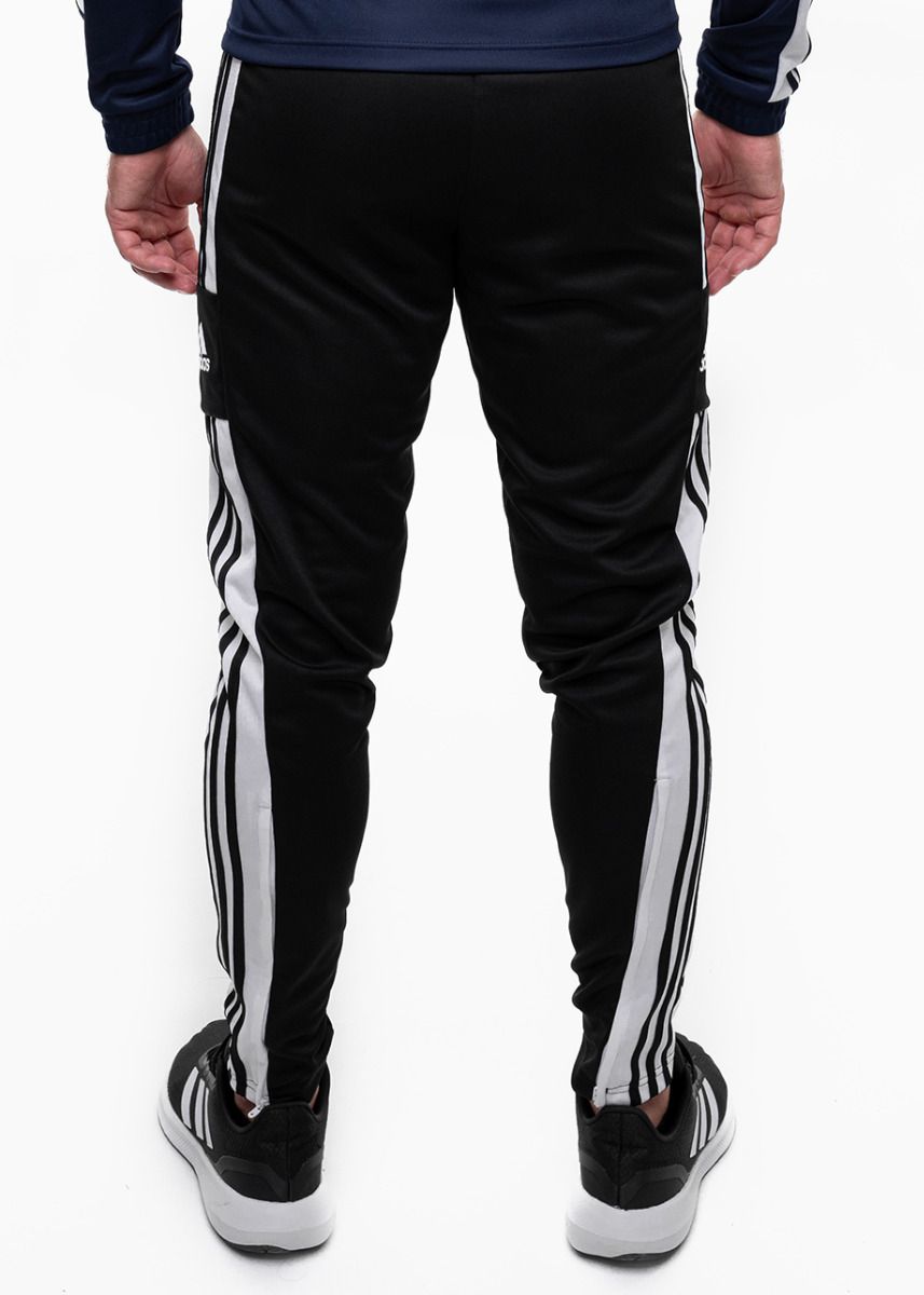 adidas Dres męski Squadra 21 Training HC6279/GK9545