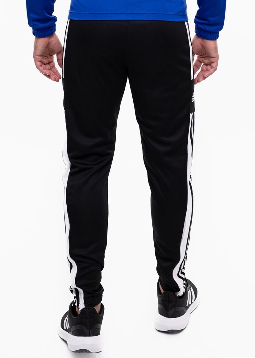 adidas Dres męski Squadra 21 Training GP6463/GK9545