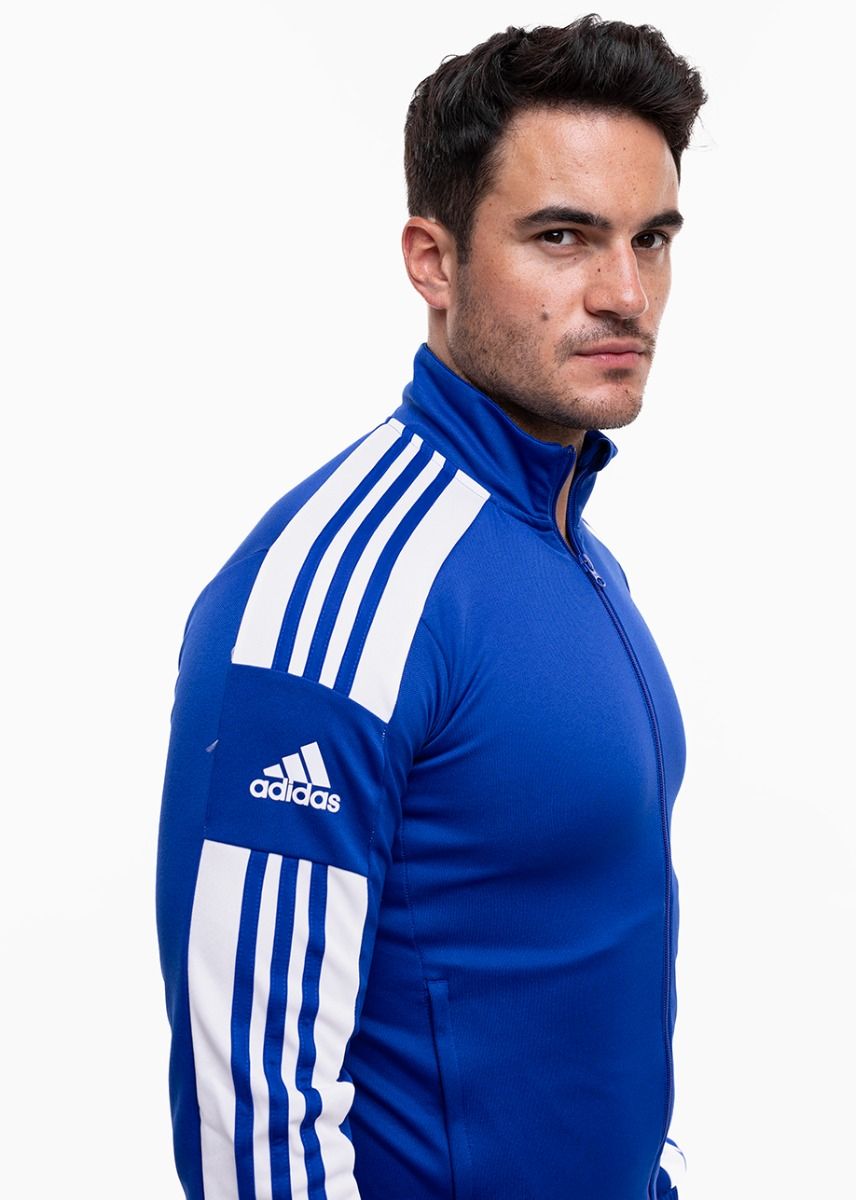 adidas Dres męski Squadra 21 Training GP6463/HC6273