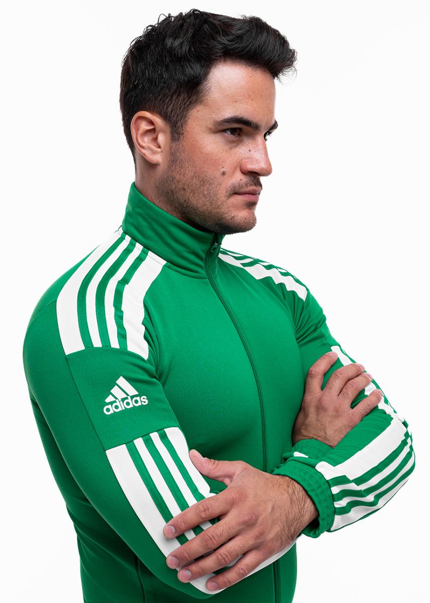 adidas bluza męska Squadra 21 Training GP6462 