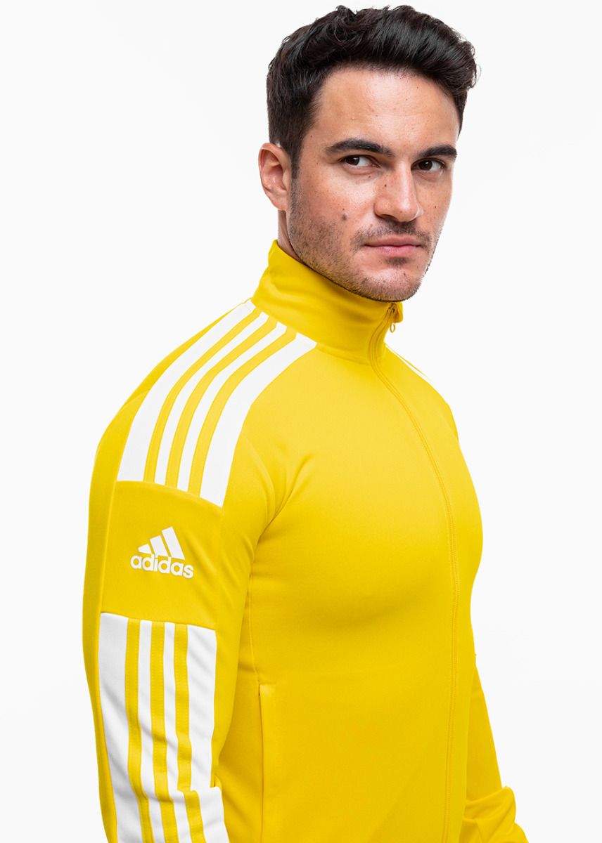 adidas bluza męska Squadra 21 Training GP6465