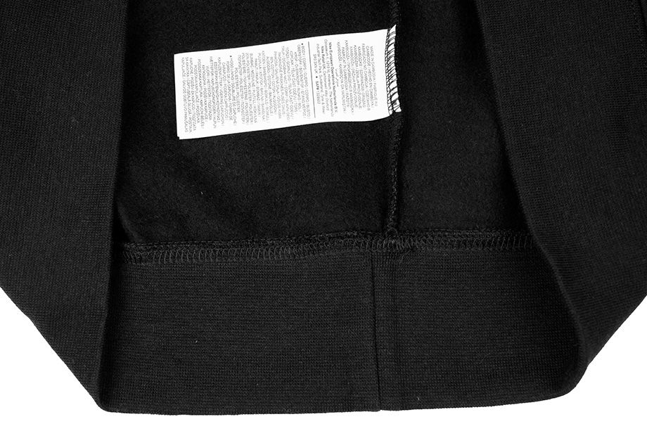 Nike Dres męski Club Flecee Gx Hd Trk Suit DM6838 010 Nike Dres męski Club Flecee Gx Hd Trk Suit DM6838 010