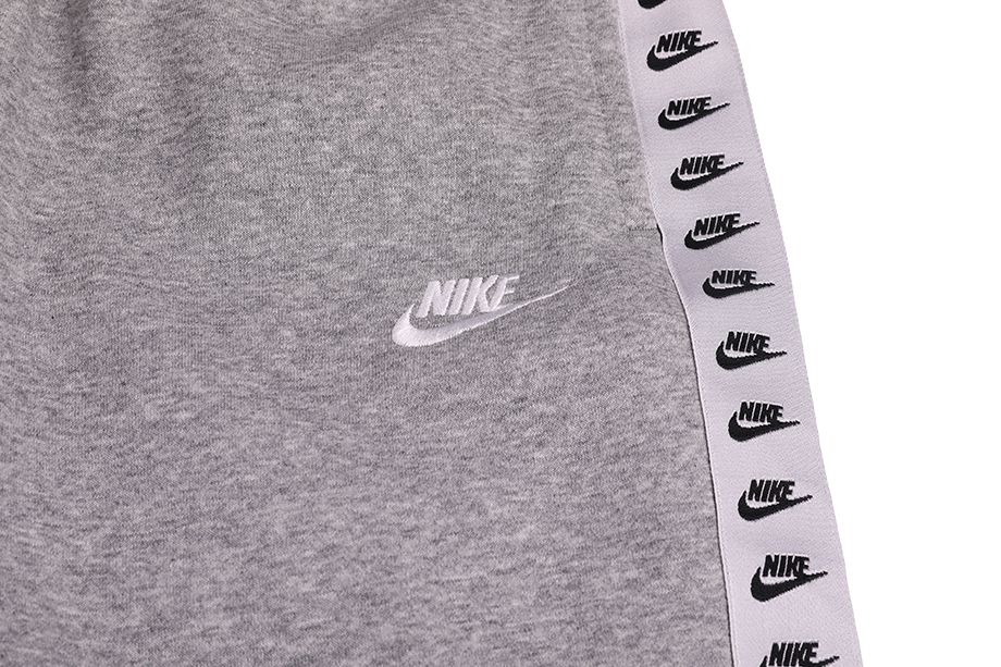Nike Dres męski Club Flecee Gx Hd Trk Suit DM6838 063 Nike Dres męski Club Flecee Gx Hd Trk Suit DM6838 063