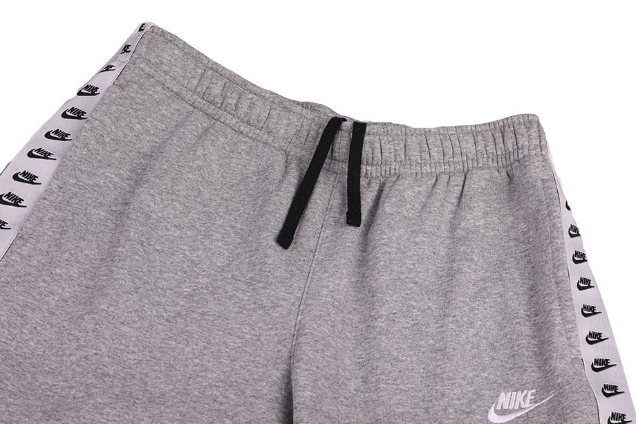 Nike Dres męski Club Flecee Gx Hd Trk Suit DM6838 063 Nike Dres męski Club Flecee Gx Hd Trk Suit DM6838 063