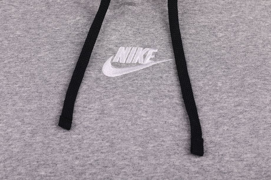 Nike Dres męski Club Flecee Gx Hd Trk Suit DM6838 063 Nike Dres męski Club Flecee Gx Hd Trk Suit DM6838 063
