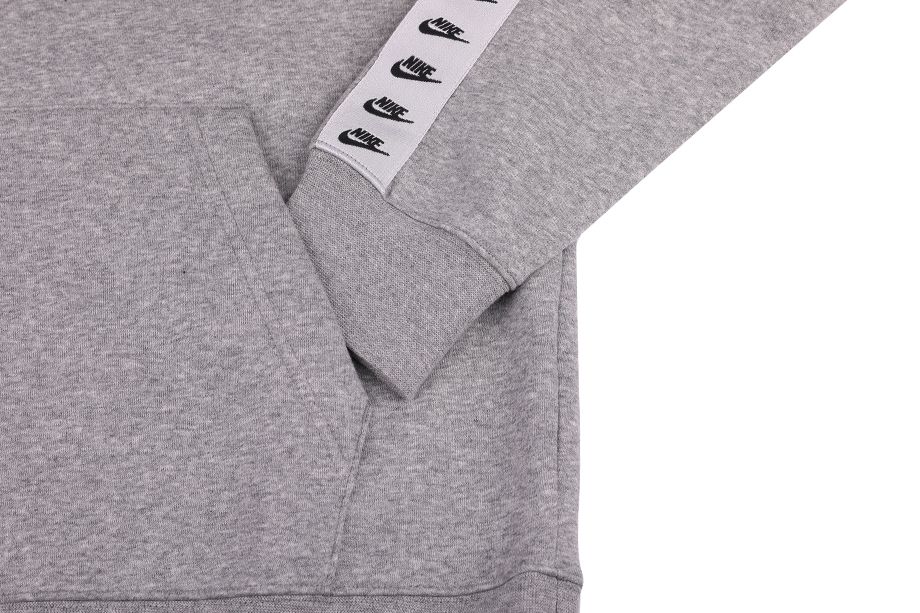 Nike Dres męski Club Flecee Gx Hd Trk Suit DM6838 063 Nike Dres męski Club Flecee Gx Hd Trk Suit DM6838 063