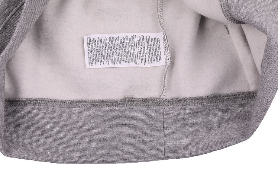 Nike Dres męski Club Flecee Gx Hd Trk Suit DM6838 063 Nike Dres męski Club Flecee Gx Hd Trk Suit DM6838 063