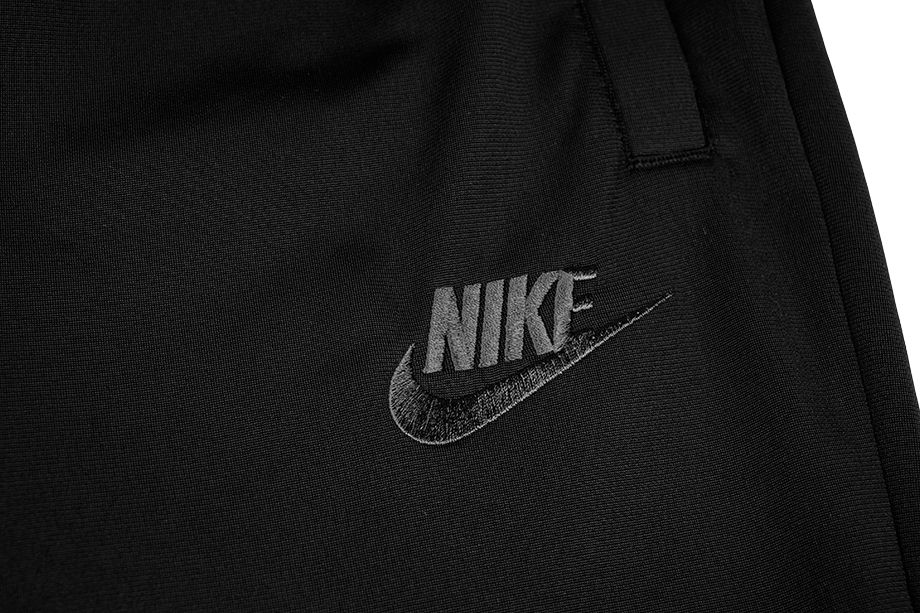 Nike Dres Męski Club Pk Trk Suit Basic DM6845 010