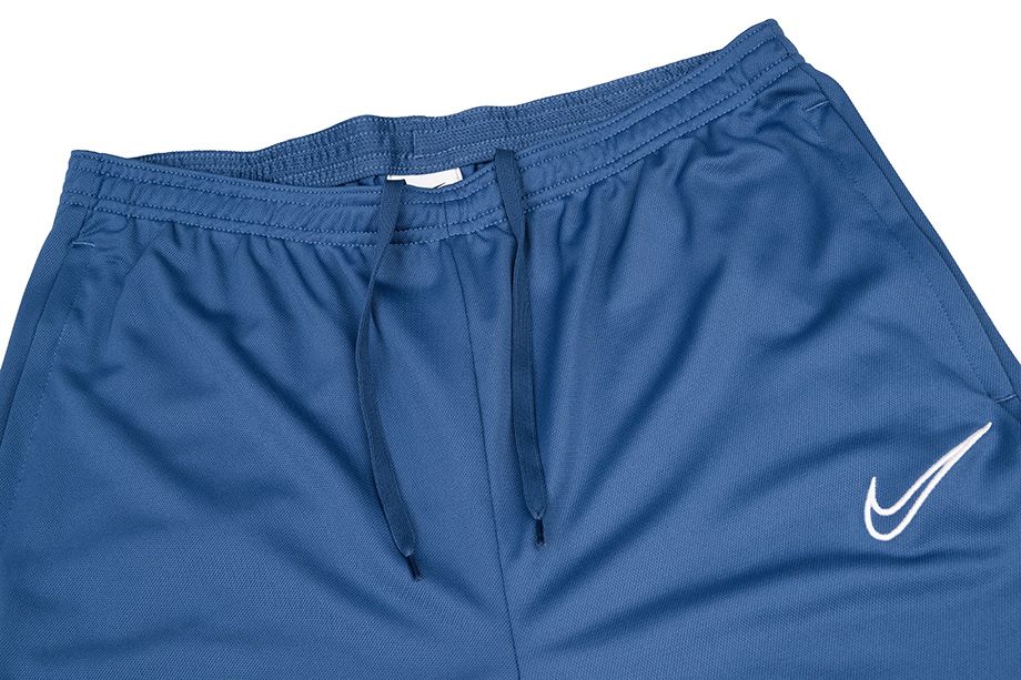Nike Dres męski Dry Academy21 Trk Suit CW6131 411 Nike Dres męski Dry Academy21 Trk Suit CW6131 411