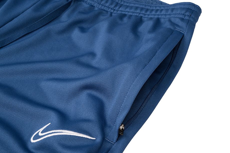 Nike Dres męski Dry Academy21 Trk Suit CW6131 411 Nike Dres męski Dry Academy21 Trk Suit CW6131 411