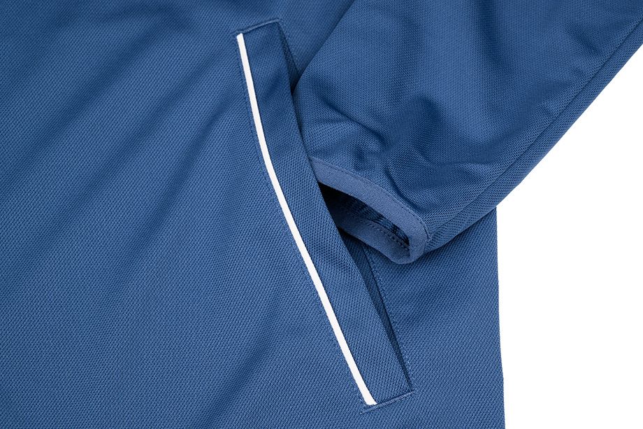 Nike Dres męski Dry Academy21 Trk Suit CW6131 411 Nike Dres męski Dry Academy21 Trk Suit CW6131 411