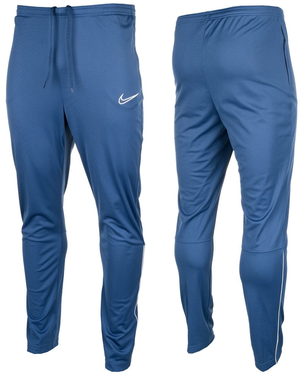 Nike Dres męski Dry Academy21 Trk Suit CW6131 411 Nike Dres męski Dry Academy21 Trk Suit CW6131 411