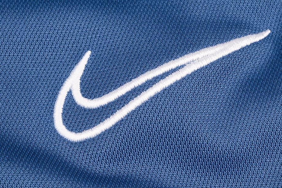 Nike Dres męski Dry Academy21 Trk Suit CW6131 411 Nike Dres męski Dry Academy21 Trk Suit CW6131 411