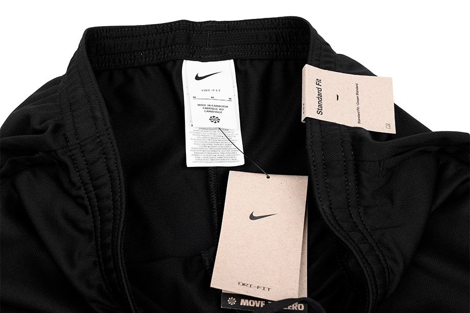 Nike Dres męski Dry Academy21 Trk Suit CW6131 017
