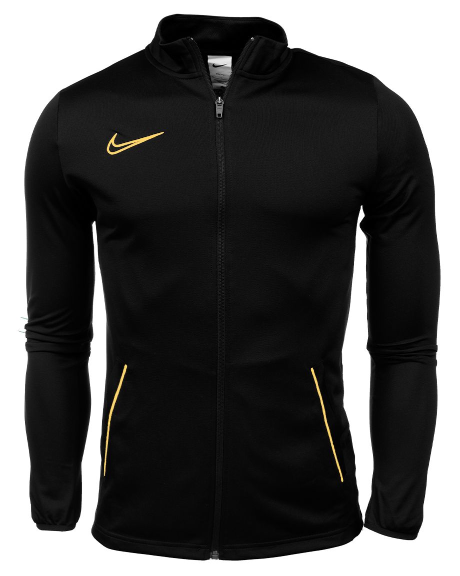 Nike Dres męski Dry Academy21 Trk Suit CW6131 017