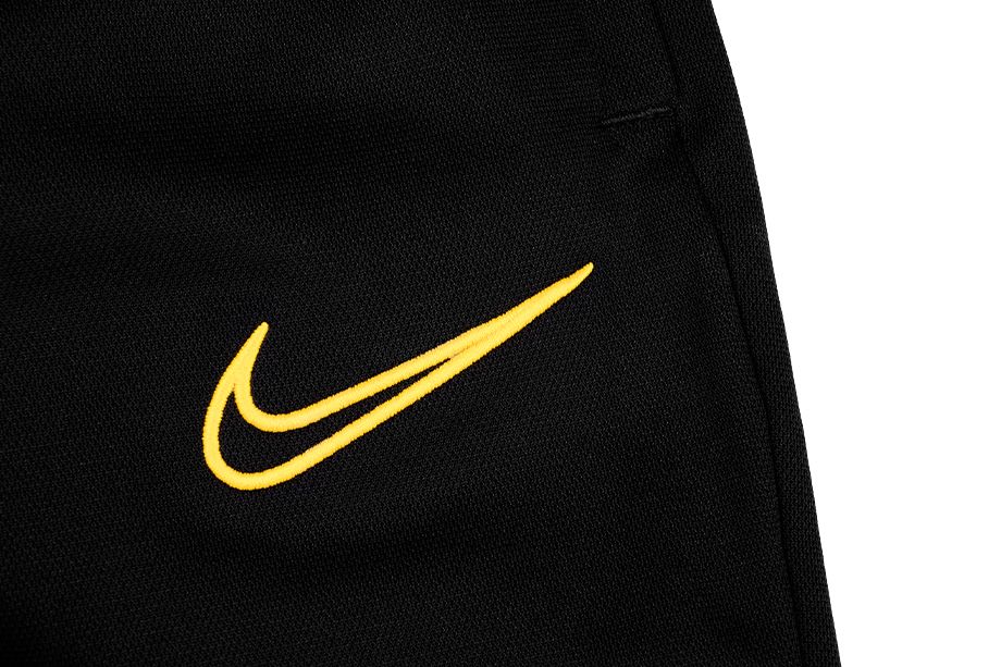 Nike Dres męski Dry Academy21 Trk Suit CW6131 017