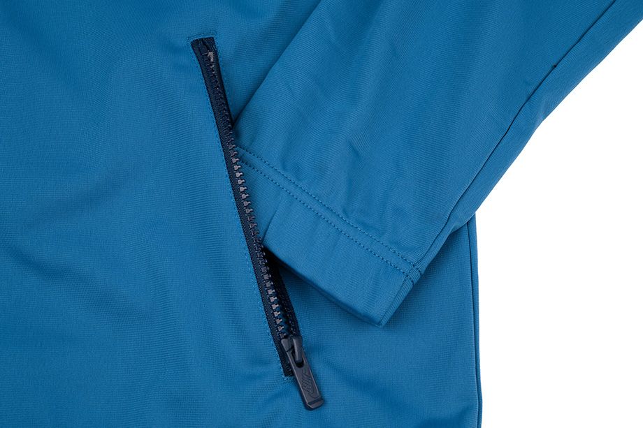 Nike Dres Męski Club Pk Trk Suit Basic DM6845 407 Nike Dres Męski Club Pk Trk Suit Basic DM6845 407
