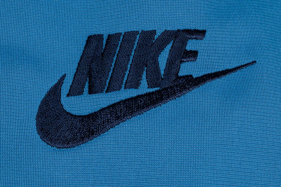 Nike Dres Męski Club Pk Trk Suit Basic DM6845 407 Nike Dres Męski Club Pk Trk Suit Basic DM6845 407