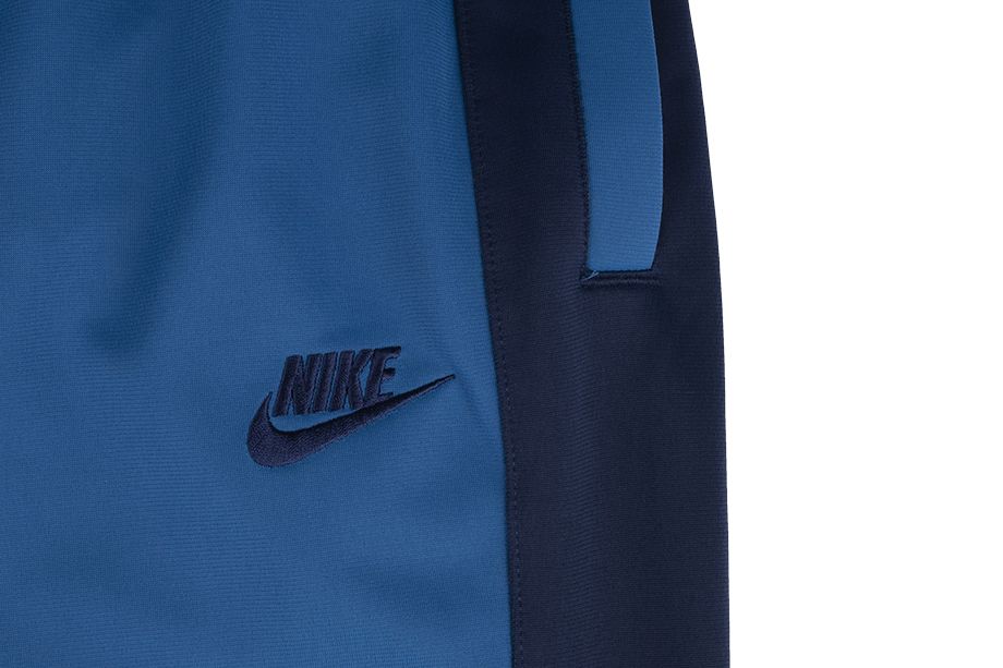 Nike Dres męski Nsw Spe PK Trk Suit DM6843 408