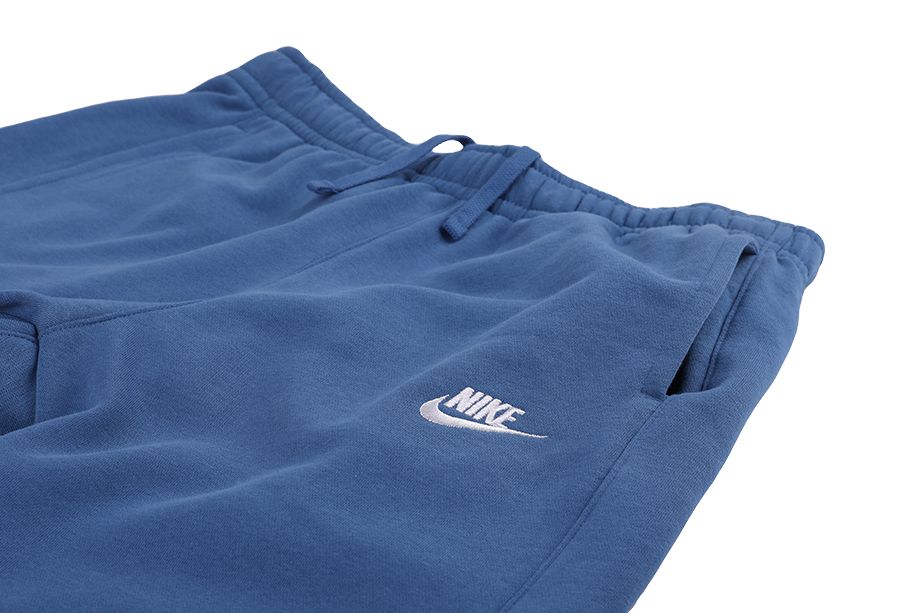 Nike Dres męski Nsw Spe Flecee Trk Suit DM6836 407 Nike Dres męski Nsw Spe Flecee Trk Suit DM6836 407