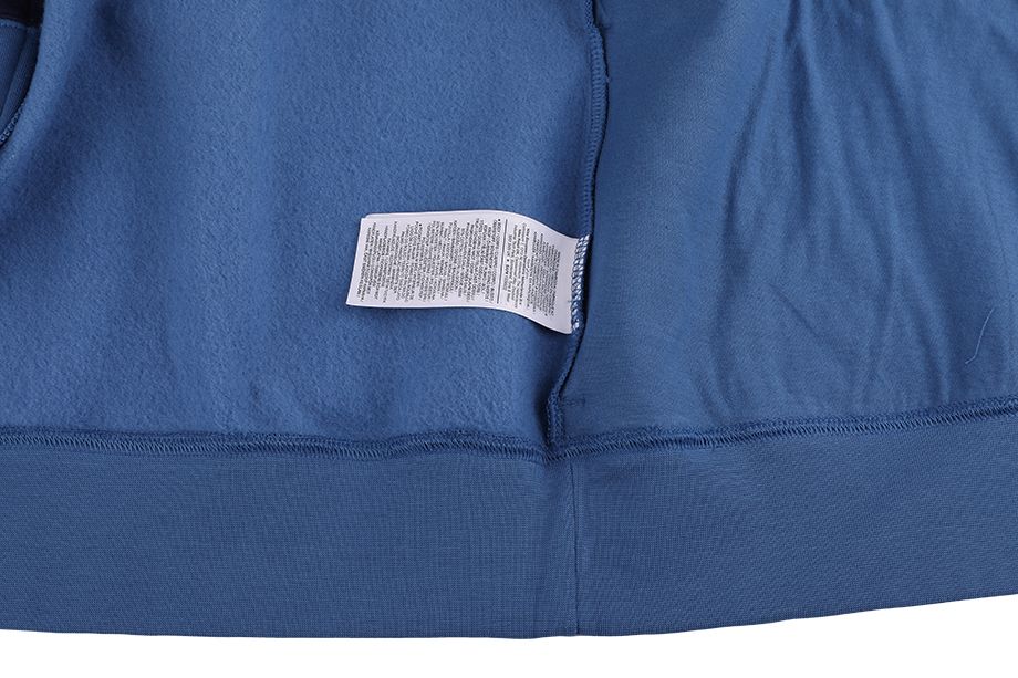 Nike Dres męski Nsw Spe Flecee Trk Suit DM6836 407 Nike Dres męski Nsw Spe Flecee Trk Suit DM6836 407