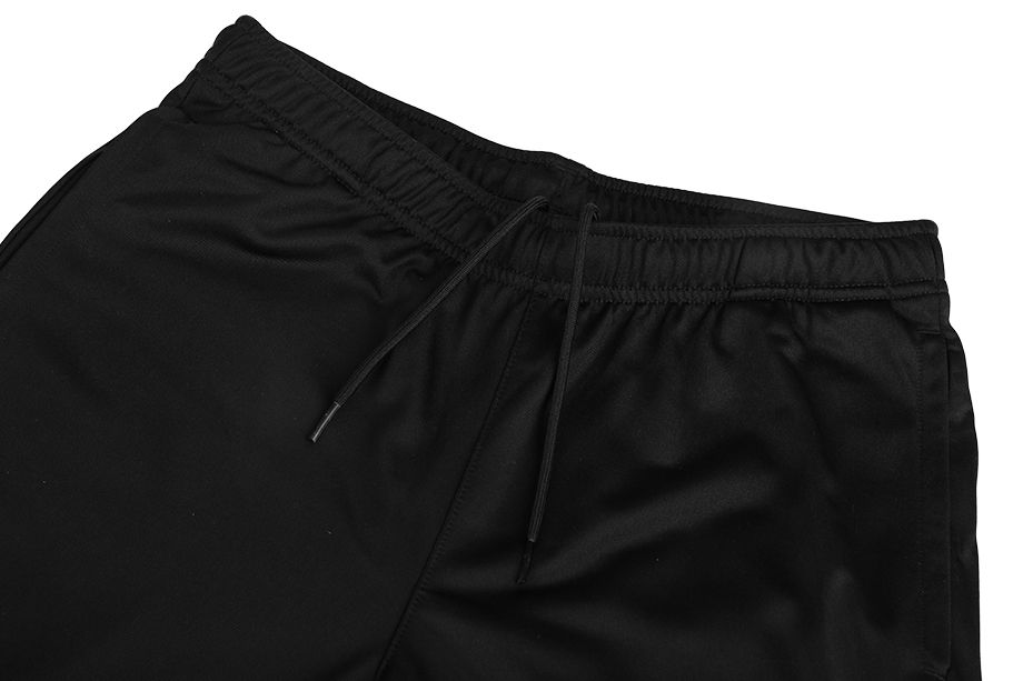 PUMA Dres męski individualRISE Tracksuit 657534 45 PUMA Dres męski individualRISE Tracksuit 657534 45