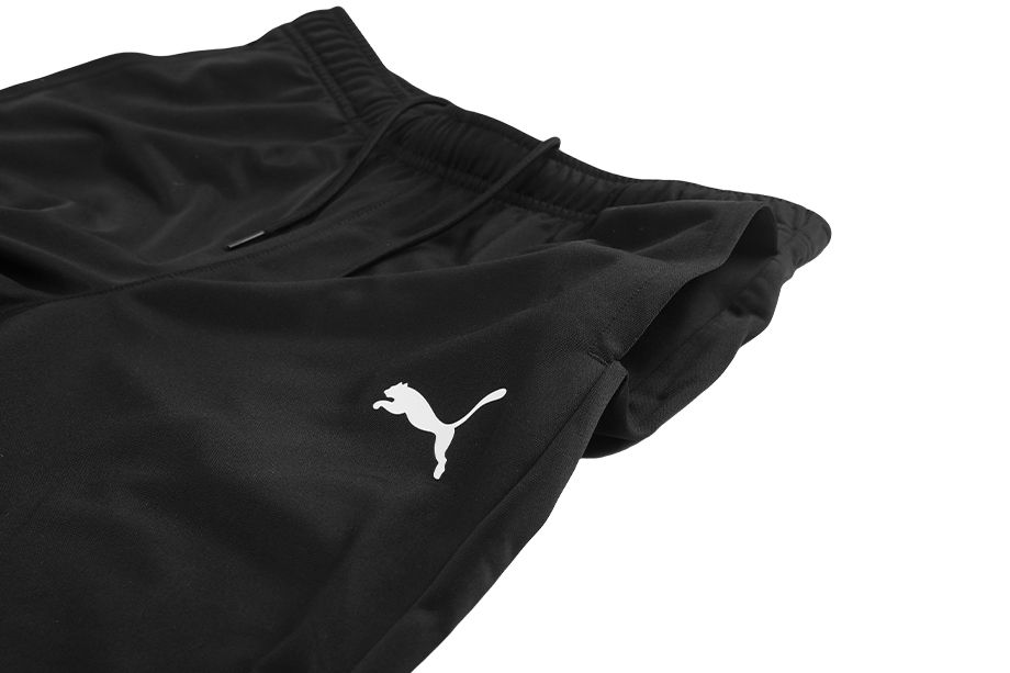 PUMA Dres męski individualRISE Tracksuit 657534 45 PUMA Dres męski individualRISE Tracksuit 657534 45