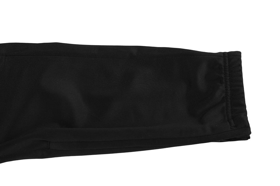 PUMA Dres męski individualRISE Tracksuit 657534 04 PUMA Dres męski individualRISE Tracksuit 657534 04