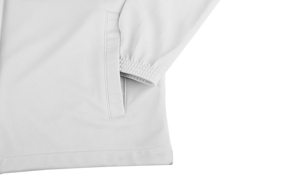 PUMA Dres męski individualRISE Tracksuit 657534 04 PUMA Dres męski individualRISE Tracksuit 657534 04