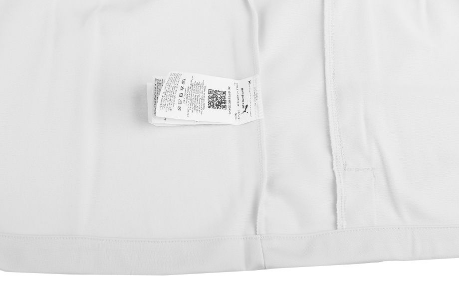 PUMA Dres męski individualRISE Tracksuit 657534 04 PUMA Dres męski individualRISE Tracksuit 657534 04