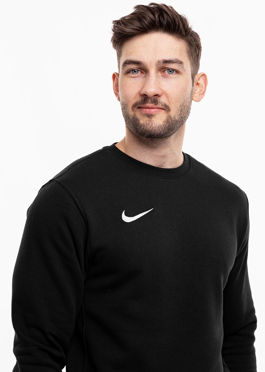 Nike Dres męski Nike Park 20 Crewneck CW6902 010 / CW6907 010