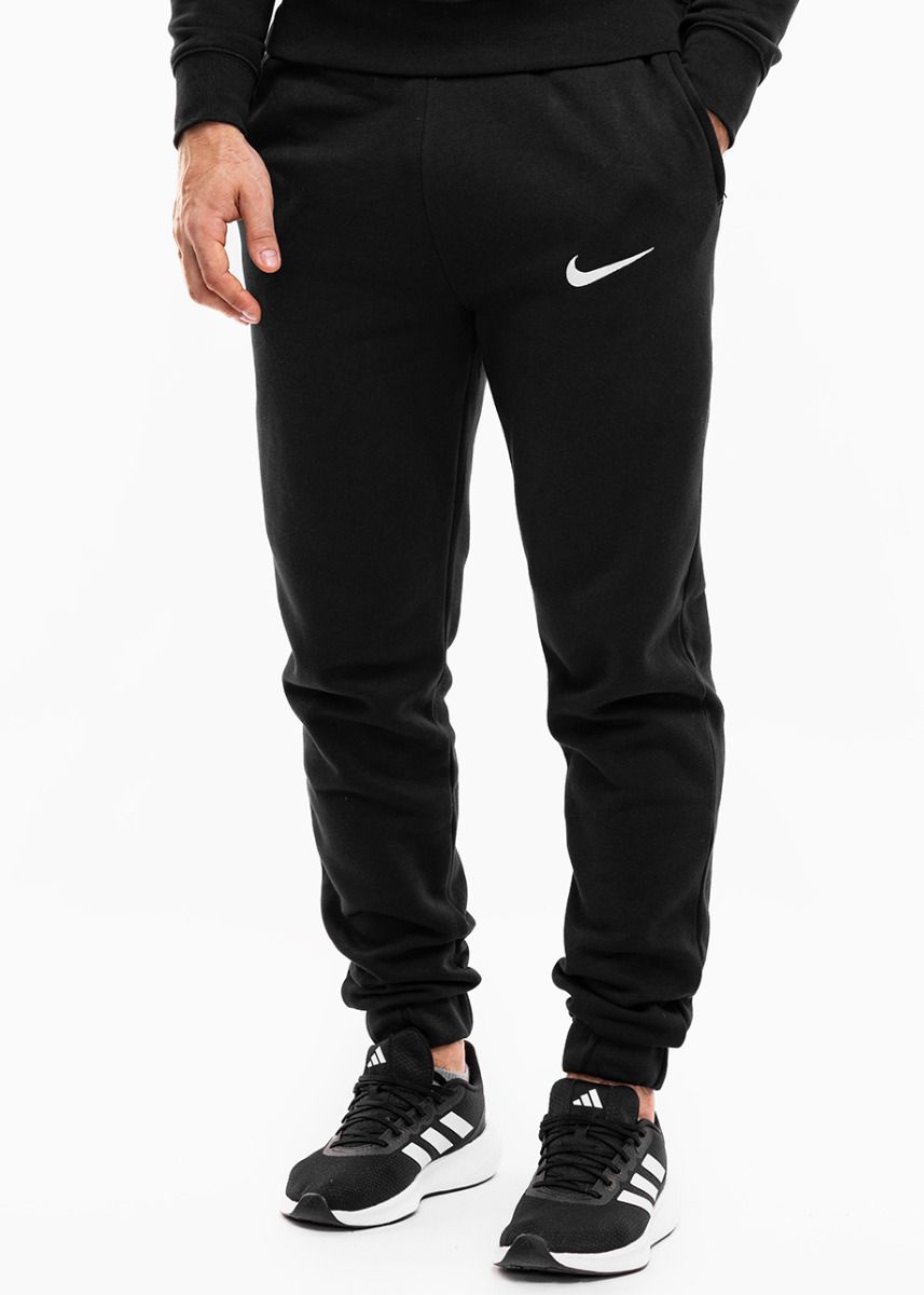 Nike Dres męski Nike Park 20 Crewneck CW6902 010 / CW6907 010