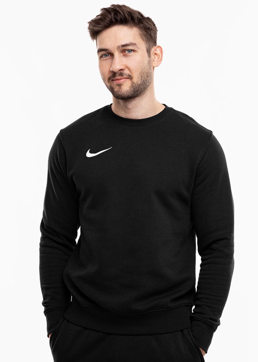 Nike Dres męski Nike Park 20 Crewneck CW6902 010 / CW6907 010