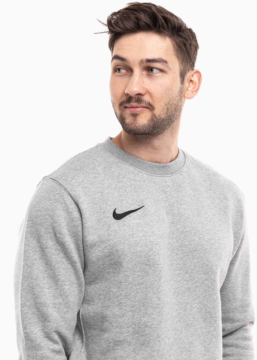 Nike Dres męski Nike Park 20 Crewneck CW6902 063 / CW6907 063