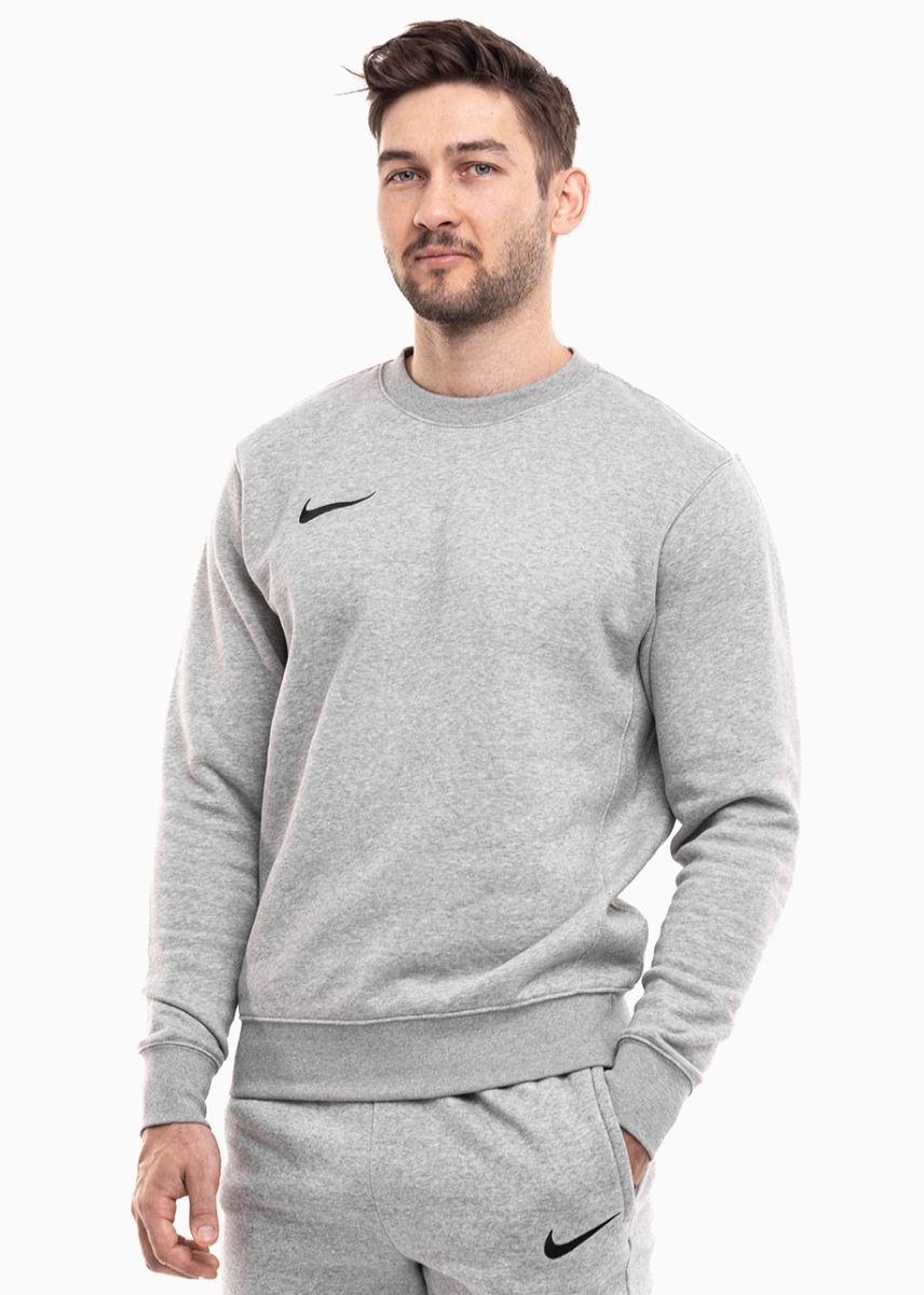 Nike Dres męski Nike Park 20 Crewneck CW6902 063 / CW6907 063