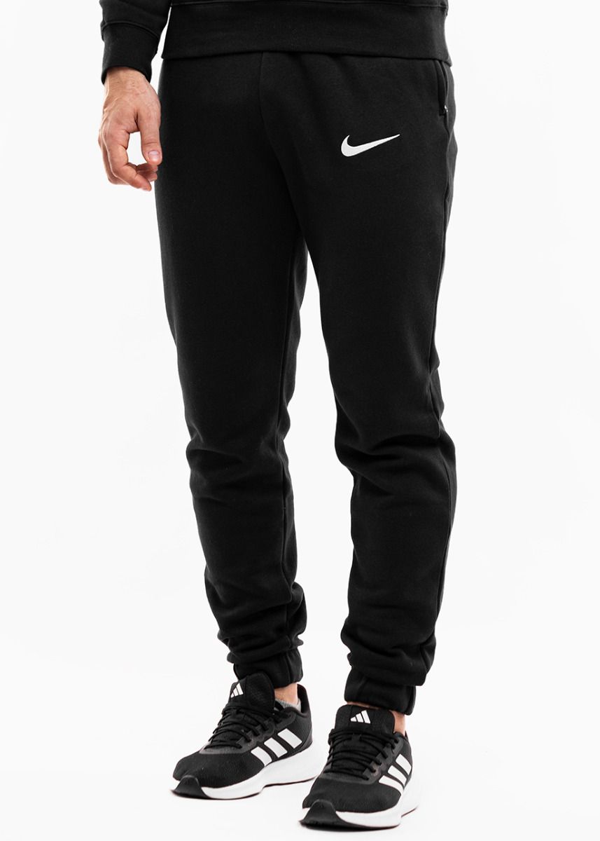 Nike Dres Męski Park 20 Hoodie CW6894 010 / CW6907 010