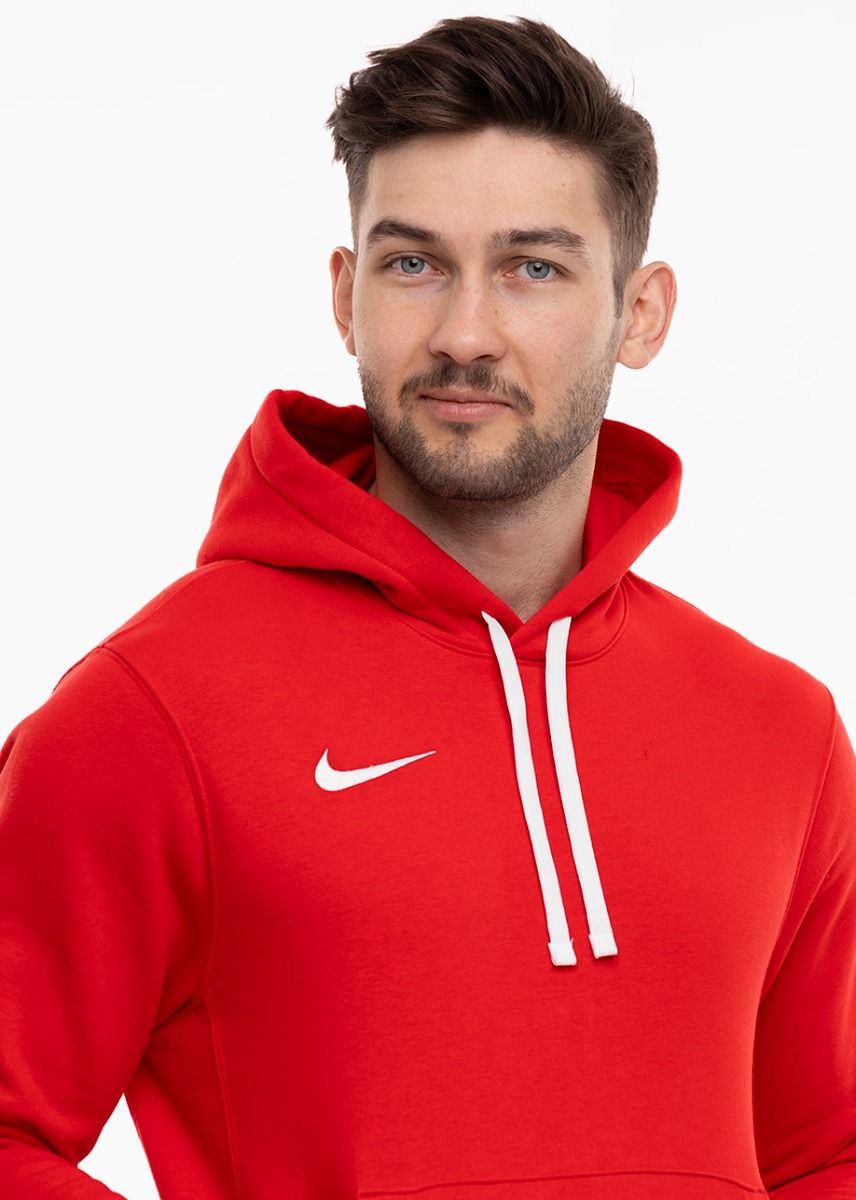 Nike Dres Męski Park 20 Hoodie CW6894 657 / CW6907 010